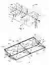 Fig. 02 - Trough solar collector module