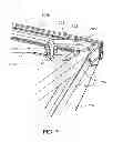 Fig. 06 - Trough solar collector module