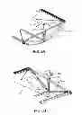 Fig. 07 - Trough solar collector module