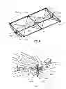 Fig. 08 - Trough solar collector module