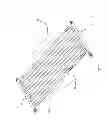 Fig. 06 - SOLAR PANEL STRUCTURE WITH PLASTICITY