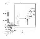 Fig. 01 - Method for operating a directly heated, solar-thermal steam generator