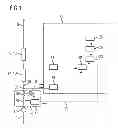Fig. 02 - Method for operating a directly heated, solar-thermal steam generator