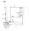 Fig. 03 - Method for operating a directly heated, solar-thermal steam generator
