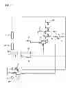 Fig. 04 - Method for operating a directly heated, solar-thermal steam generator