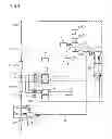 Fig. 05 - Method for operating a directly heated, solar-thermal steam generator
