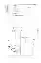 Fig. 03 - Startup systems and methods for solar boilers