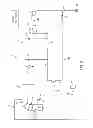 Fig. 04 - Startup systems and methods for solar boilers