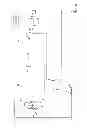 Fig. 06 - Startup systems and methods for solar boilers
