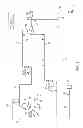 Fig. 08 - Startup systems and methods for solar boilers