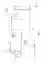 Fig. 10 - Startup systems and methods for solar boilers