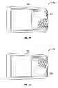 Fig. 04 - Low profile vent terminal with variable exhaust angle