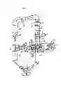 Fig. 03 - Anesthesia machine COabsorber bypass