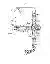 Fig. 04 - Anesthesia machine COabsorber bypass