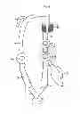 Fig. 05 - Anesthesia machine COabsorber bypass