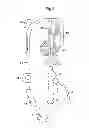 Fig. 06 - Anesthesia machine COabsorber bypass