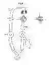 Fig. 09 - Anesthesia machine COabsorber bypass