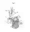 Fig. 10 - Anesthesia machine COabsorber bypass