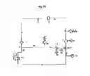Fig. 12 - Anesthesia machine COabsorber bypass