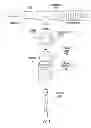Fig. 02 - Nebulizer having horizontal venturi