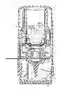 Fig. 01 - Powder dispersion apparatus, method of making and using the apparatus, and components that can be used on the apparatus and other devices