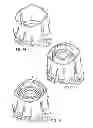 Fig. 06 - Powder dispersion apparatus, method of making and using the apparatus, and components that can be used on the apparatus and other devices