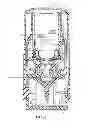 Fig. 12 - Powder dispersion apparatus, method of making and using the apparatus, and components that can be used on the apparatus and other devices