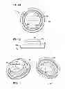 Fig. 19 - Powder dispersion apparatus, method of making and using the apparatus, and components that can be used on the apparatus and other devices