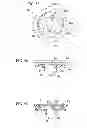 Fig. 22 - Powder dispersion apparatus, method of making and using the apparatus, and components that can be used on the apparatus and other devices