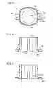 Fig. 24 - Powder dispersion apparatus, method of making and using the apparatus, and components that can be used on the apparatus and other devices