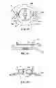 Fig. 26 - Powder dispersion apparatus, method of making and using the apparatus, and components that can be used on the apparatus and other devices