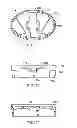 Fig. 28 - Powder dispersion apparatus, method of making and using the apparatus, and components that can be used on the apparatus and other devices