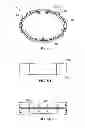 Fig. 30 - Powder dispersion apparatus, method of making and using the apparatus, and components that can be used on the apparatus and other devices