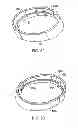 Fig. 31 - Powder dispersion apparatus, method of making and using the apparatus, and components that can be used on the apparatus and other devices