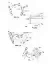 Fig. 32 - Powder dispersion apparatus, method of making and using the apparatus, and components that can be used on the apparatus and other devices
