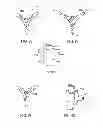 Fig. 33 - Powder dispersion apparatus, method of making and using the apparatus, and components that can be used on the apparatus and other devices