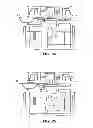 Fig. 40 - Powder dispersion apparatus, method of making and using the apparatus, and components that can be used on the apparatus and other devices