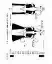 Fig. 43 - Powder dispersion apparatus, method of making and using the apparatus, and components that can be used on the apparatus and other devices