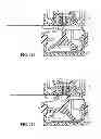 Fig. 45 - Powder dispersion apparatus, method of making and using the apparatus, and components that can be used on the apparatus and other devices