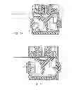 Fig. 46 - Powder dispersion apparatus, method of making and using the apparatus, and components that can be used on the apparatus and other devices