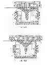 Fig. 48 - Powder dispersion apparatus, method of making and using the apparatus, and components that can be used on the apparatus and other devices