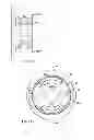 Fig. 49 - Powder dispersion apparatus, method of making and using the apparatus, and components that can be used on the apparatus and other devices