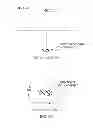 Fig. 50 - Powder dispersion apparatus, method of making and using the apparatus, and components that can be used on the apparatus and other devices