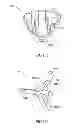 Fig. 55 - Powder dispersion apparatus, method of making and using the apparatus, and components that can be used on the apparatus and other devices