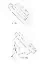 Fig. 65 - Powder dispersion apparatus, method of making and using the apparatus, and components that can be used on the apparatus and other devices