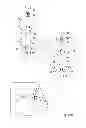 Fig. 66 - Powder dispersion apparatus, method of making and using the apparatus, and components that can be used on the apparatus and other devices