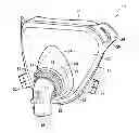 Fig. 01 - Face mask