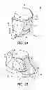Fig. 02 - Face mask