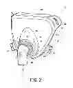 Fig. 03 - Face mask