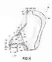 Fig. 06 - Face mask